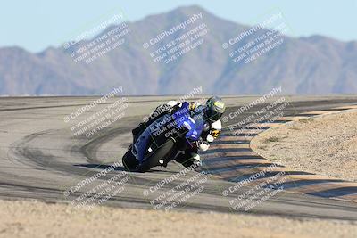 media/Nov-29-2025-TrackXperience (Sat) [[2953a387f4]]/2-Level 2/Session 6 (Turn 12)/